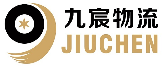 &#20061;&#28216;&#24179;&#21488;&#45;&#20061;&#28216;&#40;&#20013;&#22269;&#41;&#19968;&#31449;&#24335;&#26381;&#21153;&#24179;&#21488;