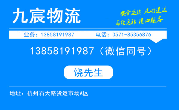 &#20061;&#28216;&#24179;&#21488;&#45;&#20061;&#28216;&#40;&#20013;&#22269;&#41;&#19968;&#31449;&#24335;&#26381;&#21153;&#24179;&#21488;