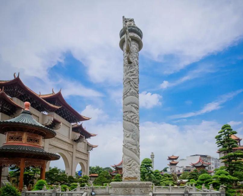 &#20061;&#28216;&#24179;&#21488;&#45;&#20061;&#28216;&#40;&#20013;&#22269;&#41;&#19968;&#31449;&#24335;&#26381;&#21153;&#24179;&#21488;