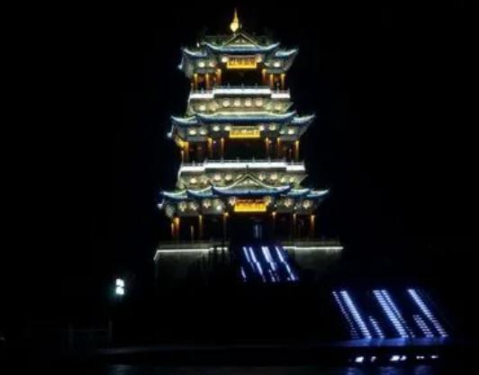 &#20061;&#28216;&#24179;&#21488;&#45;&#20061;&#28216;&#40;&#20013;&#22269;&#41;&#19968;&#31449;&#24335;&#26381;&#21153;&#24179;&#21488;