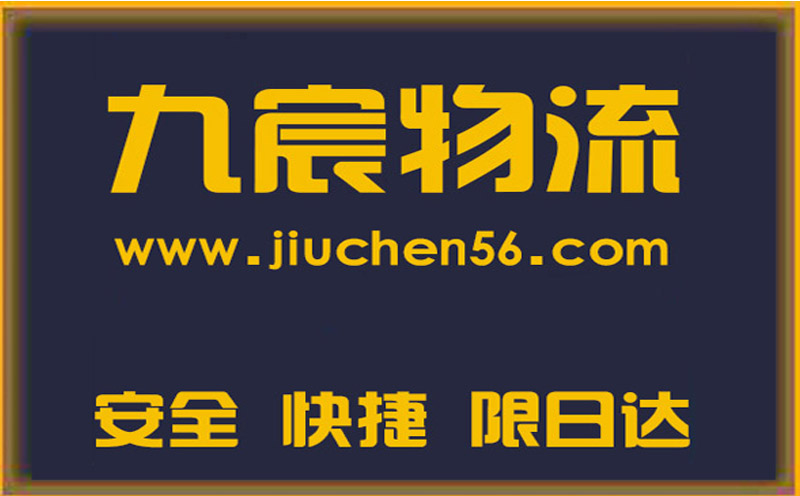 &#20061;&#28216;&#24179;&#21488;&#45;&#20061;&#28216;&#40;&#20013;&#22269;&#41;&#19968;&#31449;&#24335;&#26381;&#21153;&#24179;&#21488;